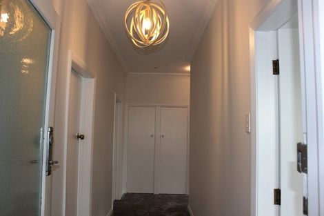 Photo of property in 1/48 Seabrook Avenue, New Lynn, Auckland, 0600