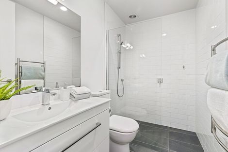 Photo of property in 22 Te Mana Street, Omaha, 0986