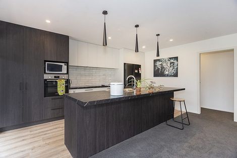 Photo of property in 14 Avoca Drive, Waiareka Junction, Oamaru, 9401