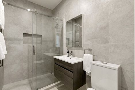 Photo of property in 58 Dryden Street, Grey Lynn, Auckland, 1021