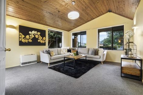 Photo of property in 41 Cairns Crescent, Rototuna, Hamilton, 3210