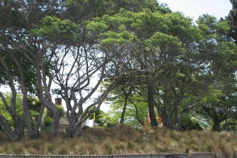 Photo of property in 365 Breezes Road, Aranui, Christchurch, 8061