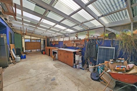 Photo of property in 41 Patui Avenue, Ngarimu Bay, Thames, 3575