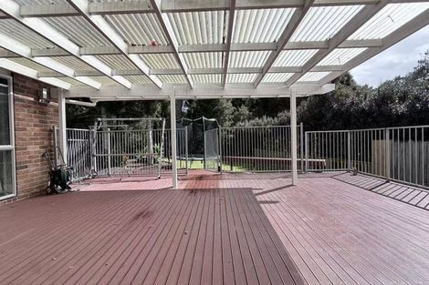 Photo of property in 9 Amber Glen, Albany, Auckland, 0632