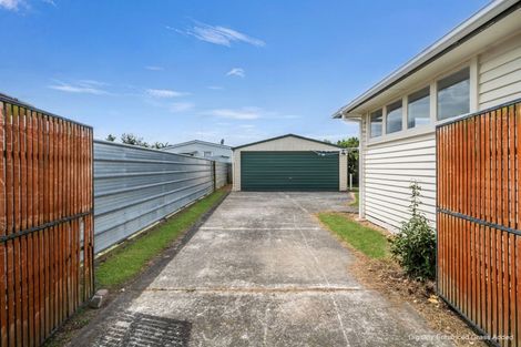 Photo of property in 5 Haversham Street, Highbury, Palmerston North, 4412