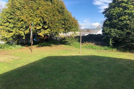 Photo of property in 15 Mawake Place, Turangi, 3334