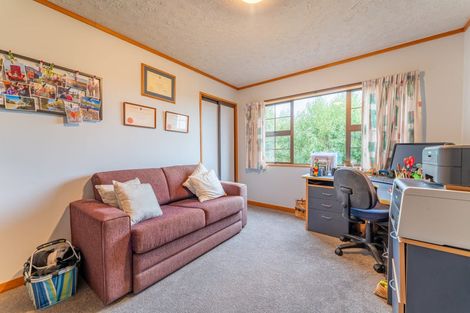 Photo of property in 2 Bedford Street, Oamaru North, Oamaru, 9400