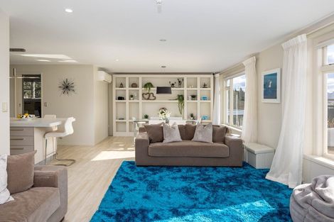 Photo of property in 73 Marine Drive, Diamond Harbour, Lyttelton, 8971