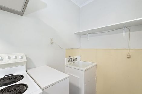 Photo of property in 48a Otonga Road, Springfield, Rotorua, 3015