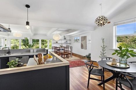 Photo of property in 13 Angus Avenue, Berhampore, Wellington, 6023