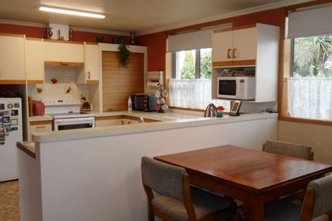 Photo of property in 3 Anzac Street, Gore, 9710