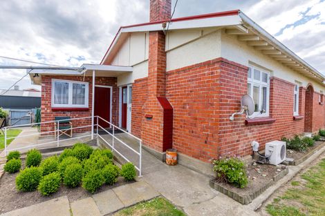 Photo of property in 49 Shearman Street, Waimate, 7924