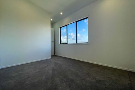Photo of property in City Gardens Apartments, 10f/76 Albert Street, Auckland Central, Auckland, 1010