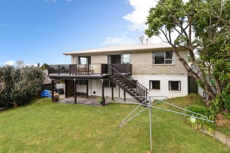 Photo of property in 8 Vincent Place, Dinsdale, Hamilton, 3204