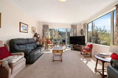 Photo of property in 48 Kingan Road, Luggate, Cromwell, 9383