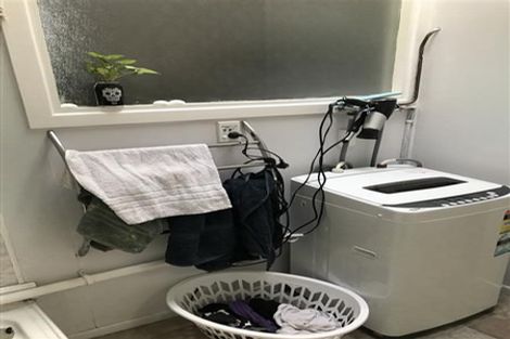 Photo of property in 110 Stafford Street, Dunedin Central, Dunedin, 9016