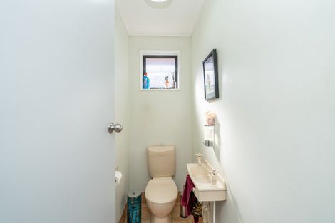 Photo of property in 116 Kildare Mews, Waikiwi, Invercargill, 9810