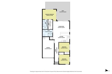 Photo of property in 6 Piringa Road, Pukekohe, 2120
