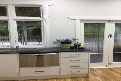 Photo of property in 188a Nile Street, Maitai, Nelson, 7010