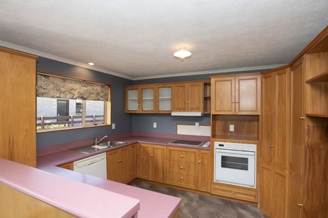 Photo of property in 63 Arthur Street, Winton, 9720