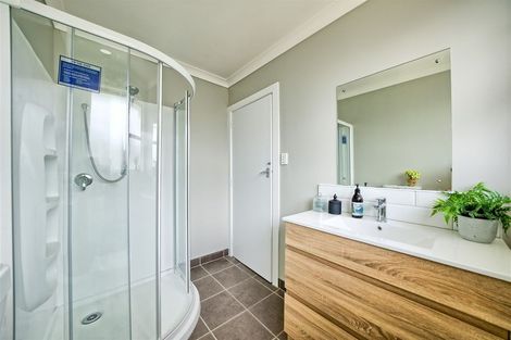 Photo of property in 1/18 Benge Crescent, Clouston Park, Upper Hutt, 5018