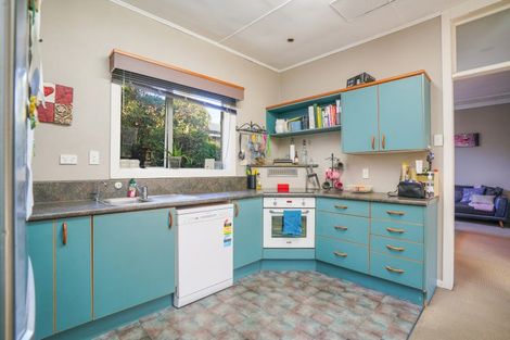 Photo of property in 63 Bamborough Street, Richmond, Invercargill, 9810