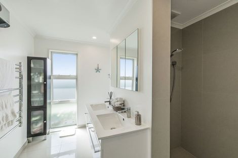 Photo of property in 103a Lowes Road, Rolleston, 7614