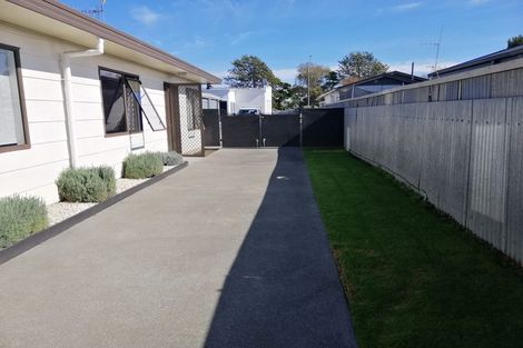 Photo of property in 245a Taradale Road, Pirimai, Napier, 4112