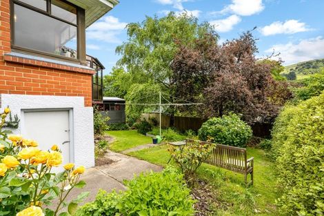 Photo of property in 25 Rhodes Terrace, North East Valley, Dunedin, 9010