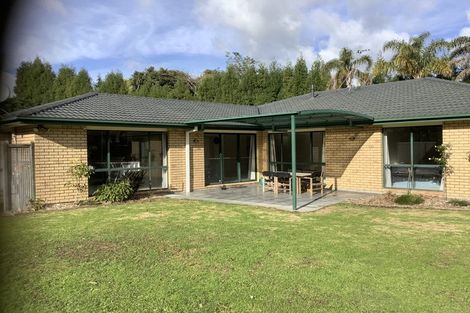Photo of property in 52 Snodgrass Road, Te Puna, Tauranga, 3174