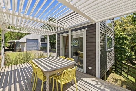 Photo of property in 104d Wainui South Road, Whakamarama, Katikati, 3181