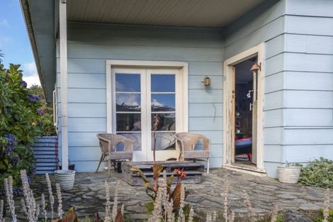 Photo of property in 172 Pomona Street, Strathern, Invercargill, 9812