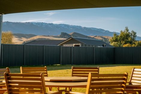 Photo of property in 164 Mcnulty Road, Cromwell, 9310