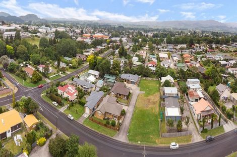 Photo of property in 26c Walker Street, Waihi, 3610