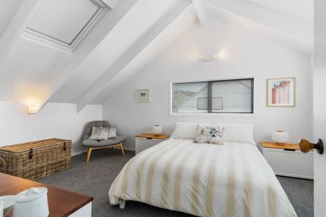 Photo of property in 116a Durrant Drive, Whangamata, 3620