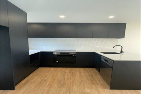 Photo of property in 1/8 Wellington Street, Phillipstown, Christchurch, 8011