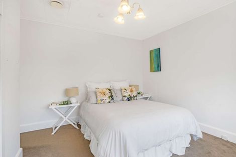 Photo of property in 52 Young Street, Whanganui East, Whanganui, 4500