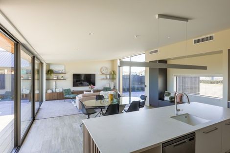 Photo of property in 99 Sutherlands Road, Halswell, Christchurch, 8025