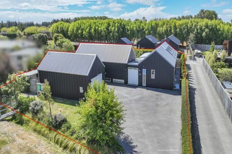 Photo of property in 18 Petticoat Lane, Doyleston, 7682