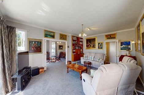 Photo of property in 16 Melcombe Street, Tinwald, Ashburton, 7700