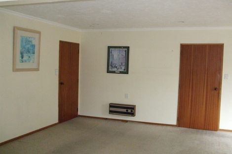Photo of property in 9 Fernbrook Place, Mairehau, Christchurch, 8013