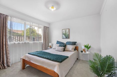 Photo of property in 148a Kiripaka Road, Tikipunga, Whangarei, 0112