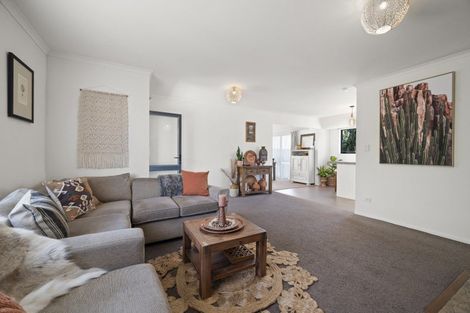 Photo of property in 51 Kiddle Drive, Hilltop, Taupo, 3330