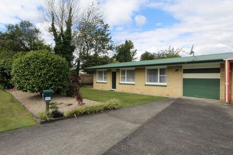 Photo of property in 39a Pohutukawa Drive, Tokoroa, 3420