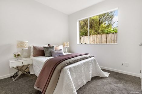 Photo of property in 46a Renfrew Avenue, Sandringham, Auckland, 1041