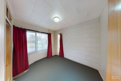 Photo of property in 109a Smithfield Road, Tawhero, Whanganui, 4501