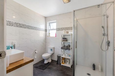 Photo of property in 31 Tyne Street, Roslyn, Dunedin, 9010