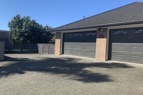 Photo of property in 15 Waiora Place, Pyes Pa, Tauranga, 3112