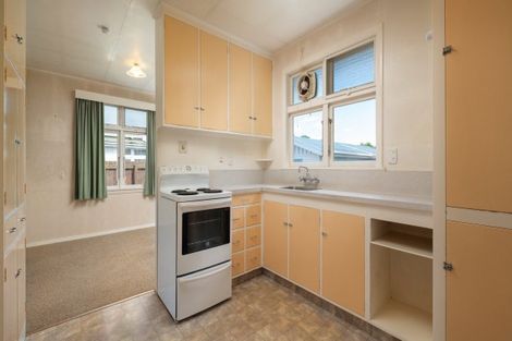 Photo of property in 125 Budge Street, Riversdale, Blenheim, 7201