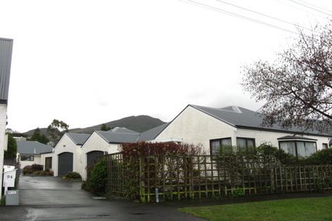 Photo of property in 94c Stevenson Avenue, Sawyers Bay, Port Chalmers, 9023